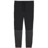 Nohavice ON WEATHER PANTS M Man veľkosť XL