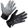 BlindSave LITE Gloves Black