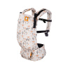 Tula ergonomický nosič FTG Free-to-Grow Varianta: JOSHUA TREE