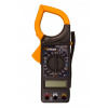 Hoteche HT284801