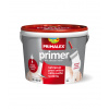 Primalex Primer základný náter Biela,5L