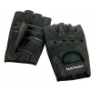 Tunturi Fit Sport