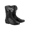 Topánky Alpinestars SMX-6 v3 veľ. 49 | športové s kĺbom