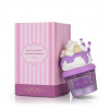 Lattafa Give Me Gourmand Mallow Maddnes EDP 75 ml (woman)