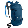 CAMELBAK MULE 12l Gibraltar navy legendární cyklo batoh Objem 12l