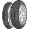 Pirelli Diablo Wet 120/70 R17 F TL NHS