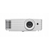 Optoma EH401