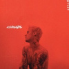 Bieber Justin - Changes [CD]