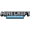 Elektronická licencia: Microsoft CSP Minecraft: Education Edition (per user) (pre školy) predplatné 1 rok, vyúčtovanie mesačne