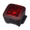 Specialized Flashback Taillight Veľkosť: Univerzálna veľkosť