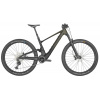 Scott Lumen eRide 910 2024 Veľkosť rámu: XL