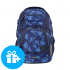 Coocazoo MATE Tropical Night 30l