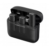 Kondenzátorový mikrofón Ulanzi J12 USB-C