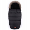 Pettite&Mars 4v1 Comfy Forever čierny