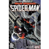 Marvel Miles Morales Spider-Man By Cody Ziglar 2