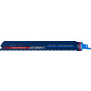 Bosch EXPERT Thick Tough Metal S 1155 CHC 2608900368