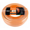 Záhradná hadica Neo Tools Economic 15-802 1/2