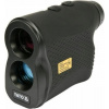 Diaľkomer - Yato Laser RoseLeghinder 900m (Diaľkomer - Yato Laser RoseLeghinder 900m)