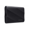 Samsung Externí SSD disk T9 - 1TB - černý MU-PG1T0B/EU