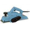 Makita 1911B elektrický hoblík 16000 ot/min