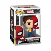 Figurka Funko Marvel Spider-Man
