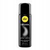 Pjur Pjur Originál 30 ml