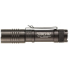 Streamlight svítilna PROTAC Rail Mount 2