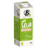 Berief Nápoj sójový BIO 1 l