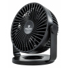 VELWEBS0011, Stolný ventilátor Velano