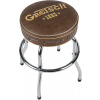 Gretsch® 