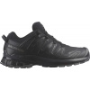 Trailové topánky Salomon XA PRO 3D V9 GTX l47270100 Veľkosť 45,3 EU | 10,5 UK | 11 US | 28,5 CM