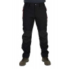 Fox Rage Nohavice Pro Series Soft Shell Trousers - XXXL