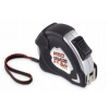 Kreator KRT702108