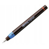 Rotring isograph pero 0.7