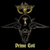 Venom - Prime Evil / Vinyl / Reedice [LP]