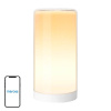 Inteligentné Wi-Fi okolité svetlo Meross MSL430 (HomeKit) 22799