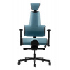 THERAPIA ENERGY+ Black Color Collection 2025
