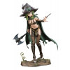 Kotobukiya Jednorožec Overlord PVC soška 1/7 Yahn 25 cm