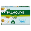 Palmolive Naturals Balanced & Mild Tuhé mydlo 90 g