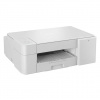 Brother DCP-J1200W Inkjet A4 1200 x 6000 DPI 16 str. za minútu Wi-Fi (DCPJ1200WRE1)