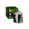 HifloFiltro HIFLOFILTRO OLEJOVÝ FILTER HF138C