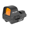 Otevřený kolimátor Holosun HS510C, Černý