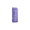 Biela perla Pre fajčiarov whitening zubná pasta bieliaca 75 ml