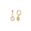 GUESS JUBE02135JWYGT/U