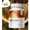 Coriolus PRO MycoMedica 90 kapsúl