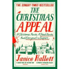 The Christmas Appeal