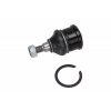 Čap spodného ramena HONDA CR-V 02- ĽAVÝ/PRAVÝ 72-2044 MAXGEAR