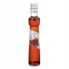 Extra panenský olivový olej OLLIO 250 ml