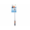 Nohel Garden Sprcha záhradná 9polohová teleskopická 90-120cm