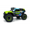 Venture18 U4 Ford Bronco 4400 - VGJR (HPI160804)